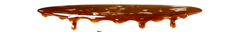 Слой 1