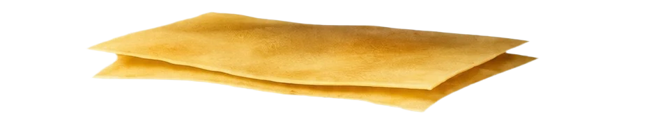 Слой 2