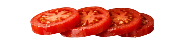 Слой 3